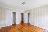 1215 Madison Avenue - Photo 15