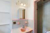 1215 Madison Avenue - Photo 16