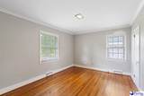 1215 Madison Avenue - Photo 17