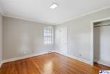 1215 Madison Avenue - Photo 18