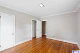 1215 Madison Avenue - Photo 19