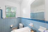 1215 Madison Avenue - Photo 20