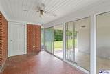 1215 Madison Avenue - Photo 21