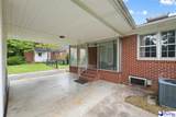1215 Madison Avenue - Photo 22