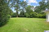 1215 Madison Avenue - Photo 23