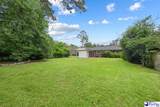 1215 Madison Avenue - Photo 24
