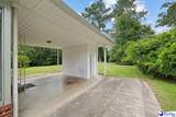 1215 Madison Avenue - Photo 26