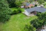 1215 Madison Avenue - Photo 29