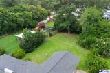 1215 Madison Avenue - Photo 30