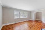 1215 Madison Avenue - Photo 5