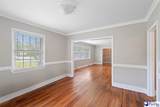 1215 Madison Avenue - Photo 6