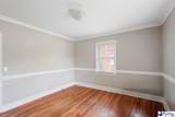1215 Madison Avenue - Photo 7