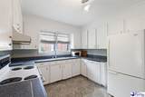 1215 Madison Avenue - Photo 8