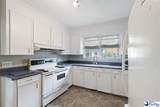 1215 Madison Avenue - Photo 9