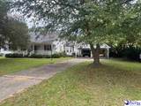 3582 Breckridge Circle - Photo 1