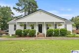462 Somerset Place - Photo 1
