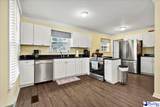 462 Somerset Place - Photo 11