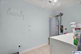 462 Somerset Place - Photo 12
