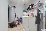 462 Somerset Place - Photo 13
