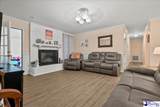 462 Somerset Place - Photo 14