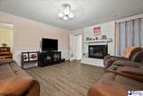 462 Somerset Place - Photo 15