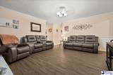 462 Somerset Place - Photo 16