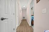 462 Somerset Place - Photo 17