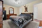 462 Somerset Place - Photo 18