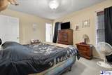 462 Somerset Place - Photo 19