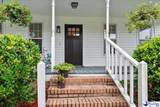 462 Somerset Place - Photo 2