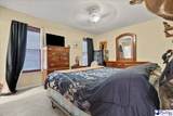 462 Somerset Place - Photo 20