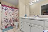 462 Somerset Place - Photo 21