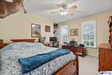 462 Somerset Place - Photo 22
