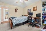 462 Somerset Place - Photo 23