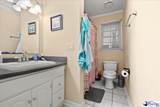 462 Somerset Place - Photo 24