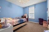 462 Somerset Place - Photo 25