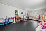 462 Somerset Place - Photo 28