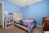 462 Somerset Place - Photo 29