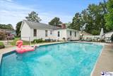 462 Somerset Place - Photo 31
