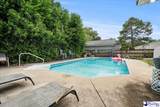 462 Somerset Place - Photo 32