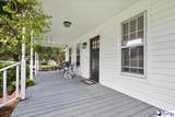 462 Somerset Place - Photo 33