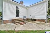462 Somerset Place - Photo 34