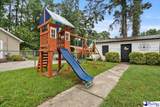 462 Somerset Place - Photo 35