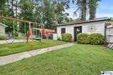 462 Somerset Place - Photo 36