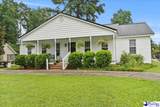 462 Somerset Place - Photo 37