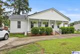 462 Somerset Place - Photo 38
