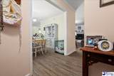 462 Somerset Place - Photo 4