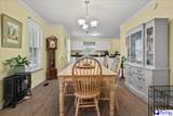 462 Somerset Place - Photo 5