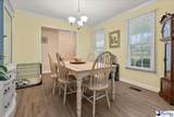 462 Somerset Place - Photo 6