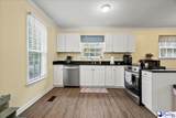 462 Somerset Place - Photo 7